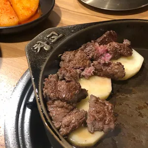 창고43 리뷰 사진