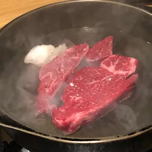 창고43 리뷰 사진