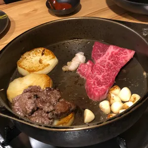 창고43 리뷰 사진