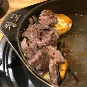 창고43 리뷰 사진
