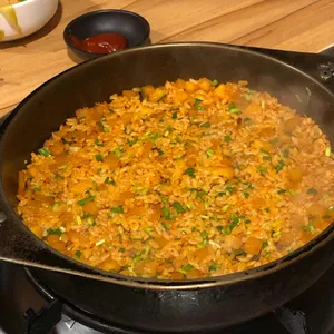 창고43 리뷰 사진