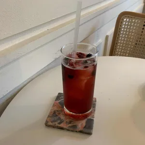 오월생 리뷰 사진