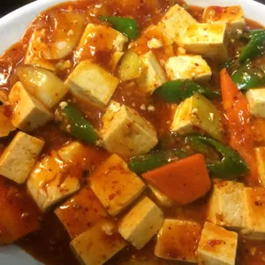 한양대양꼬치 사진