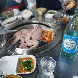 태영생막창 사진