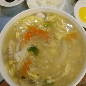 안시성 리뷰 사진