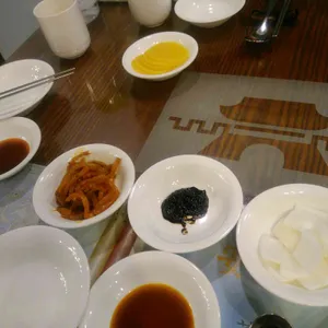안시성 리뷰 사진