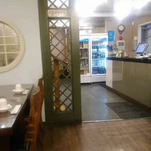 안시성 리뷰 사진