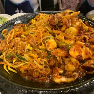 흑돈가 리뷰 사진