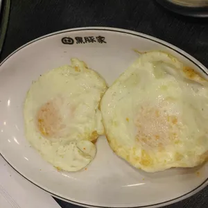 흑돈가 리뷰 사진