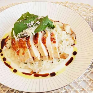 꽁스타멍 리뷰 사진