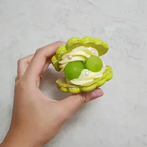 컵스앤다쿠 사진