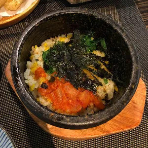 아노 사진