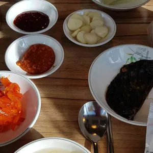 춘천숯불닭갈비 사진