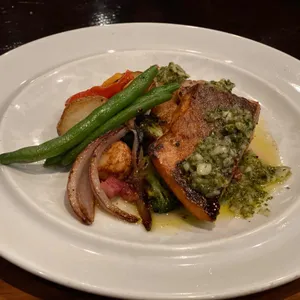 붓처스컷 리뷰 사진