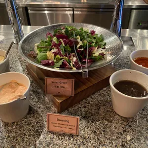 붓처스컷 리뷰 사진