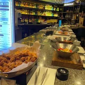 붓처스컷 리뷰 사진