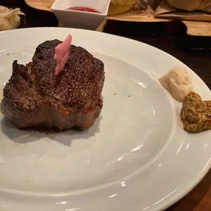 붓처스컷 리뷰 사진