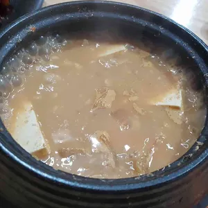 초가삼간 리뷰 사진