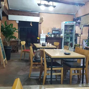 초가삼간 리뷰 사진