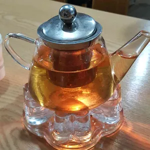 초가삼간 리뷰 사진