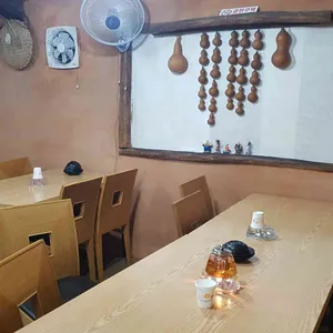 초가삼간 리뷰 사진