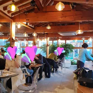 거울한옥 미러룸 리뷰 사진