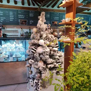 거울한옥 미러룸 리뷰 사진