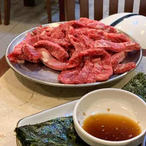 원강 사진