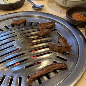 원강 사진