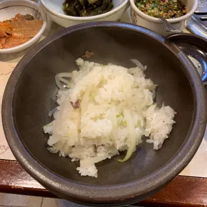 원강 사진