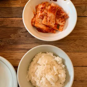 봉추찜닭 사진