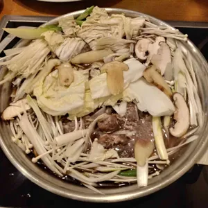 불고기미식관 리뷰 사진