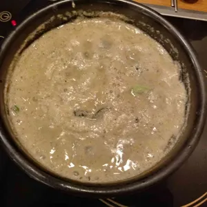 불고기미식관 리뷰 사진