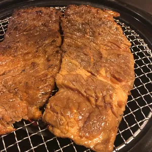 참나무본가 사진