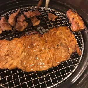 참나무본가 사진