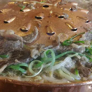 대가산더미불고기 리뷰 사진