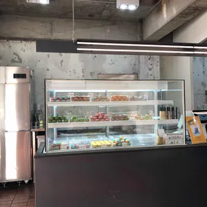 비하인드미 리뷰 사진