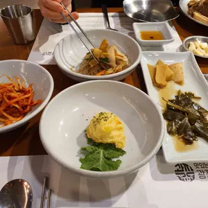 광장갈비 사진
