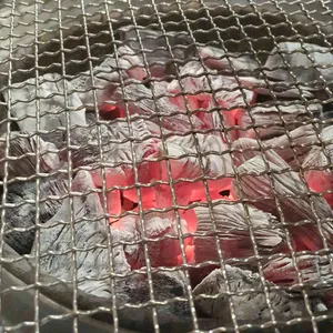 광장갈비 리뷰 사진