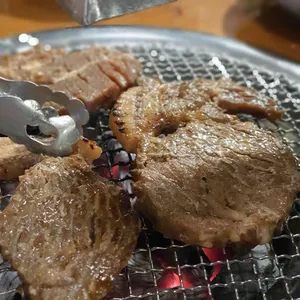 광장갈비 사진