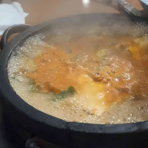 광장갈비 사진