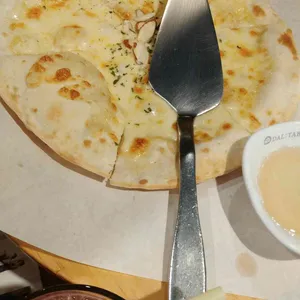 달테이블 사진