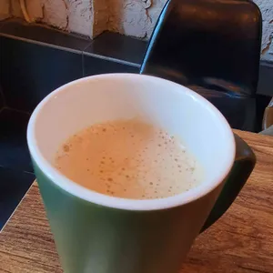 베버리지 랩 사진