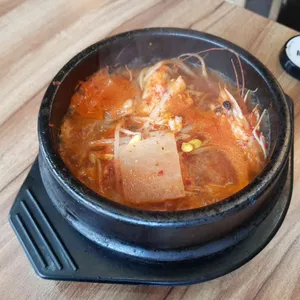 스시정 사진