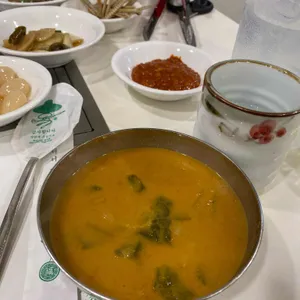 남서울민물장어 리뷰 사진