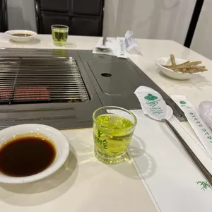 남서울민물장어 사진