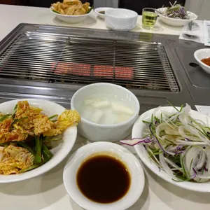 남서울민물장어 사진