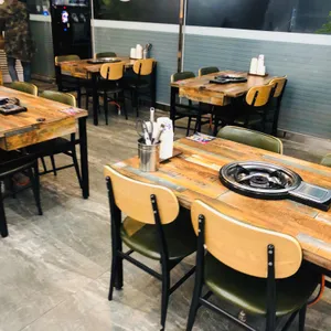 빅쭌부대찌개 리뷰 사진