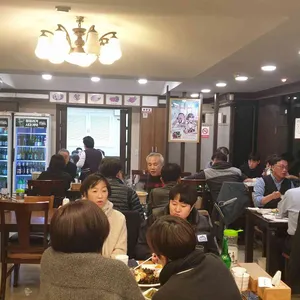 아야진생태찌개 리뷰 사진