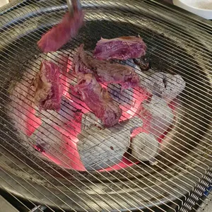 철원막국수 사진